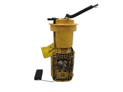Fuel Pump 2K0919050A A2C5304997 VW VDO Diesel 69647