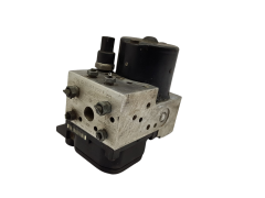 Abs Pump ESP Mercedes W168 A0044310912 0265202461 Bosch 4442