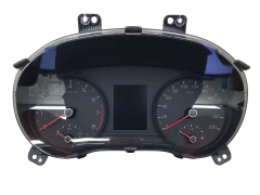 Speedometer/Instrument Cluster KIA Sportage 94003-H8550