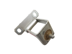 Boot Lid Hinge Renault Clio 3 844011903R 8200270332 TED69 0km