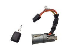 Ignition Switch Renault 19 Clio 1 7700805669 7701349745 Neiman 14335