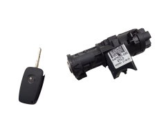 Ignition Switch Lancia 00467601520 61001501 46742880 TRW