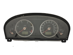 Speedometer/Instrument Cluster Ford Mondeo 1S7F-10849-JE 1S7F10849JE 59678