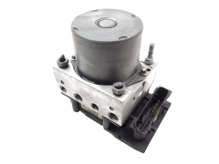 Abs Pump PSA C4 307 9649988280 0265800395 Bosch 1185