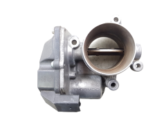 Throttle Body Valve VWAG 03L128063 A2C53245205 2163