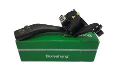 Indicator Stalk Switch 1K0953513E B11505 VW AG Borsehung Indicator Stalk Switch 1K0953513E B11505 VW AG Borsehung