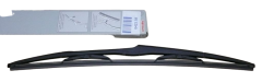 Wiper Blade Rear Original Citroen Peugeot C5 II 642398