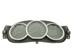 Speedometer/Instrument Cluster Dacia Sandero 248106459R Johnson