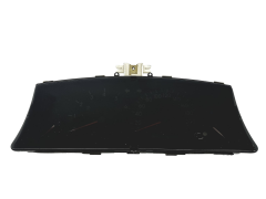 Speedometer/Instrument Cluster Toyota Corolla 83800-02760 57569