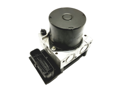 Abs Pump VW Seat Skoda 6Q0614117S 0265800511 Bosch 38431