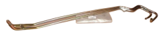 Heater Pipe Original Oryginał Jumper Boxer Ducato III 6466G5