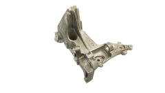 Engine Mount 9685991680 1.6 HDI Citroen Peugeot