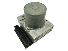 Abs Pump Crafter Sprinter A0014467989 0265230401 Bosch 66816