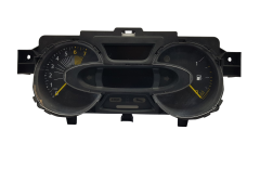Speedometer/Instrument Cluster Renault Captur 248108995R VPFRRF-10849-MC