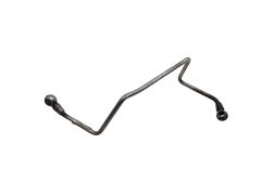 Charge Air Hose 9651785280A 037968 1.6 D HDI PSA C5 407 Mini R56