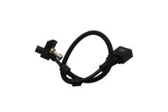 Pulse Sensor 030957147S 99571764401 VW Seat Skoda Vika
