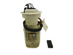 Fuel Pump 6Q0919051F A2C53021868 VW Skoda Seat VDO 69882