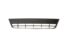 Bumper Grille 5N0853671B 88531823002 VW Tiguan DPA