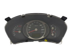 Speedometer/Instrument Cluster Hyundai Tucson 94003-2E780 940032E780
