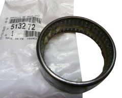 Bearing New Original 513272 5132.72 Peugeot