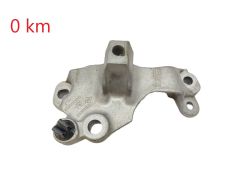 Engine Mount Left Renault Megane 3 Scenic 3 112530005R