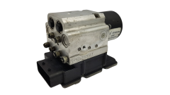 Abs Pump Opel Vectra C 15052401 13191184 TRW GM 1873