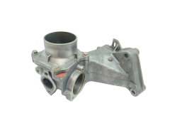 Engine Mount 8200506378 8200407431 Renault Espace 4 2.2 DCI