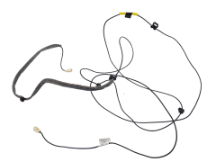 Audio Harness Cable Renault Clio 4 282433149R --C 0km