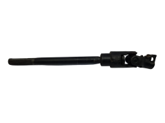 Intermediate steering shaft 4103C3 Peugeot 405 Nacam 13008