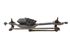 Wiper Linkage Opel Insignia 13227392 AV159060-1414