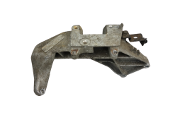 Engine Mount 7700599915 Z7X 3.0 Renault Espace