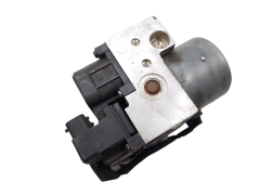 Abs Pump Toyota Yaris 44510-0D011 0273004636 0265216904 1310