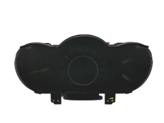 Speedometer/Instrument Cluster Kia Rio 94033-1W820 940331W820 51928