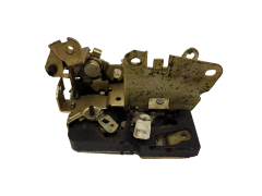 Door Lock Mechansim Right Rear 7701469941 Renault Scenic I Megane I Rockwell 11350