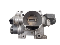 Throttle Body Valve Fiat Punto 2 36SXFE1/A IB01/00 1.2 1648