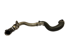 Air Hose Renaut Trafic 3 Vivaro B 1.6 DCI 144603145R