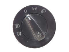 Light Switch Volkswagen VWAG 1C0941531A 2