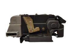 Door Lock Mechansim Left Rear 913769 Citroen Xsara Rockwell 10993