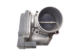Throttle Body Valve 06F133062J A2C53302056 VWAG 1396
