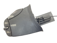 Radio Player Remote Control Ford 98AB14K147AB 25142