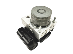 Abs Pump VW Polo 6R0614517AJ 0265242274 Bosch 34198