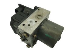 Abs Pump Ford Mondeo 1S71-2M110-AE 0265800007 0265222015 67582