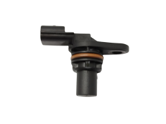 Pulse Sensor 237318108R Renault Dacia Nissan