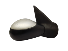 Mirror Right Peugeot 206 015816 8149KN 7 Pin