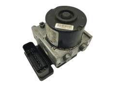 Abs Pump Renault Twingo 2 8201065089 10.0970-1440.3 ATE 69334
