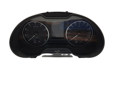 Speedometer/Instrument Cluster Skoda Octavia 5E0920750C 1062