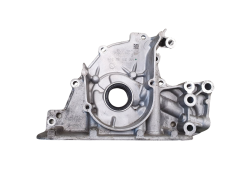 Oil Pump 04E115105AH 04E 115 105 AH VW AG Audi