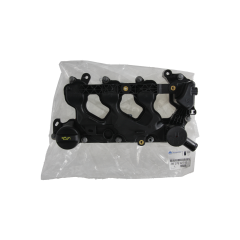 Cylinder Head Cover Original 9827622780 Citroen Peugeot