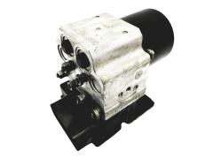 Abs Pump Lancia Ypsilon Y 51758178 54084819A TRW 39569