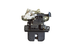 Boot Lid Lock 5E0827505 88271801201 Seat Skoda Vika